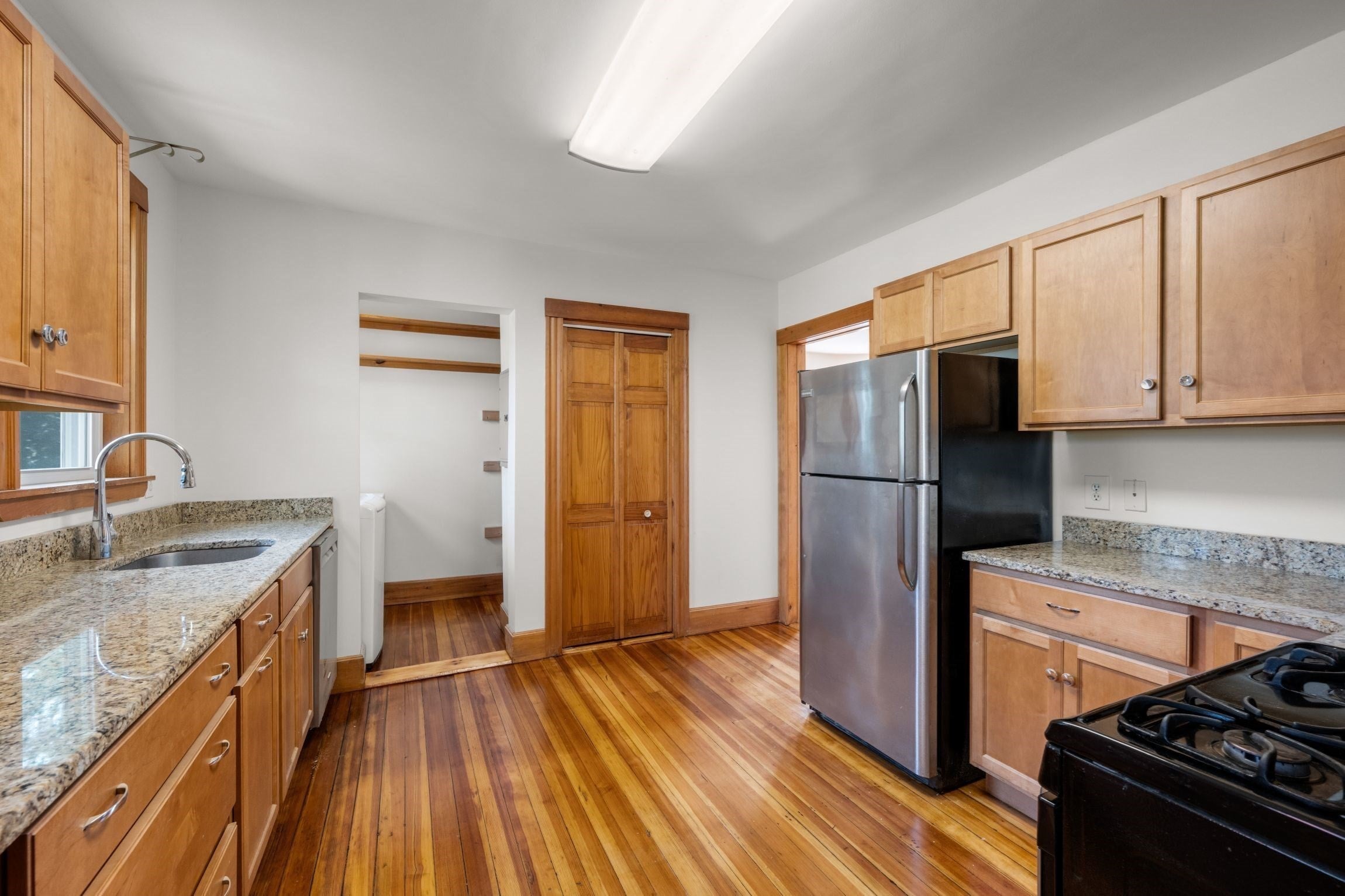 26 Chilton St #3, Cambridge, MA Photo #8