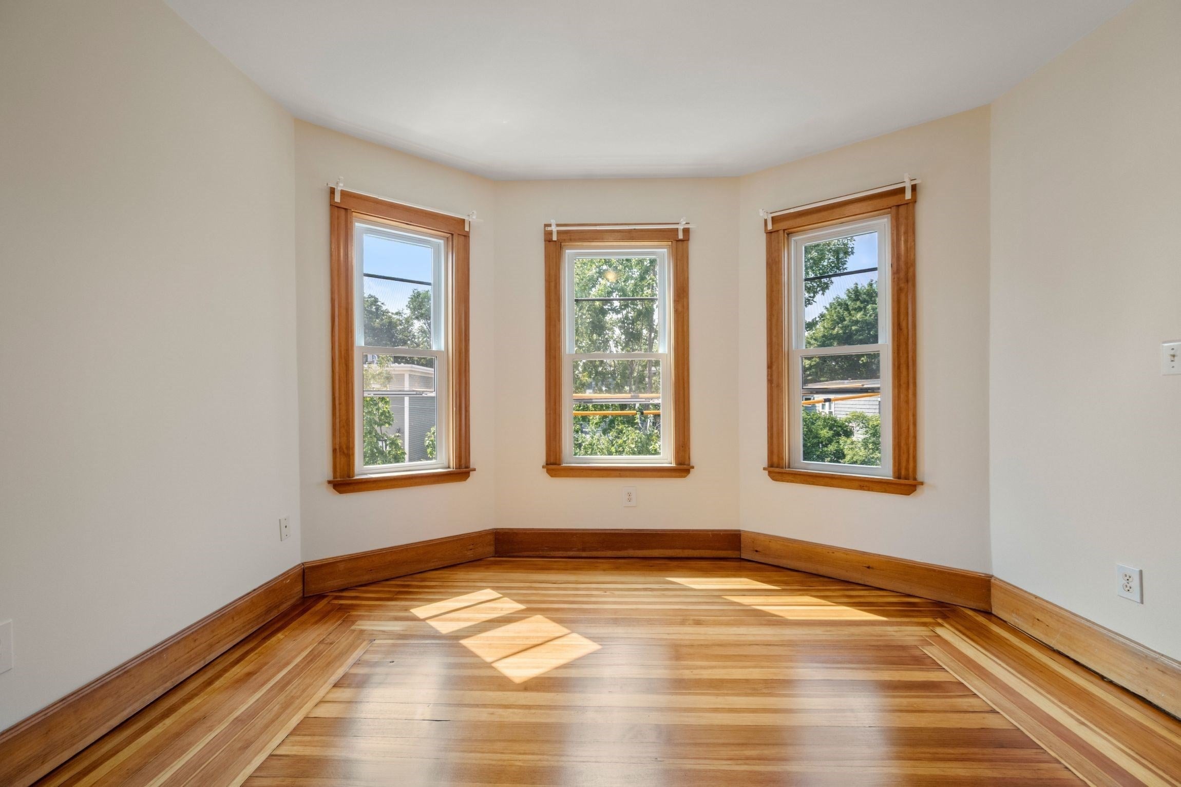 26 Chilton St #3, Cambridge, MA Photo #10