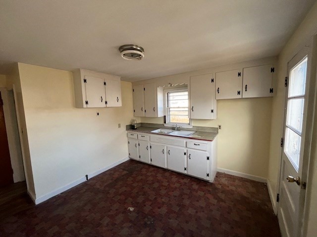 415 Ralph Talbot St