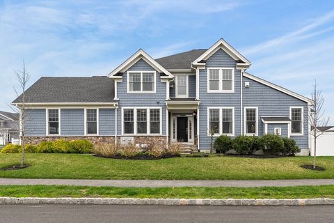 31 Thelma Way 31 Scituate MA 02066