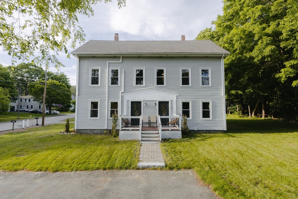 51 School St 3