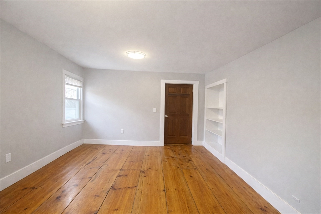 240 South St