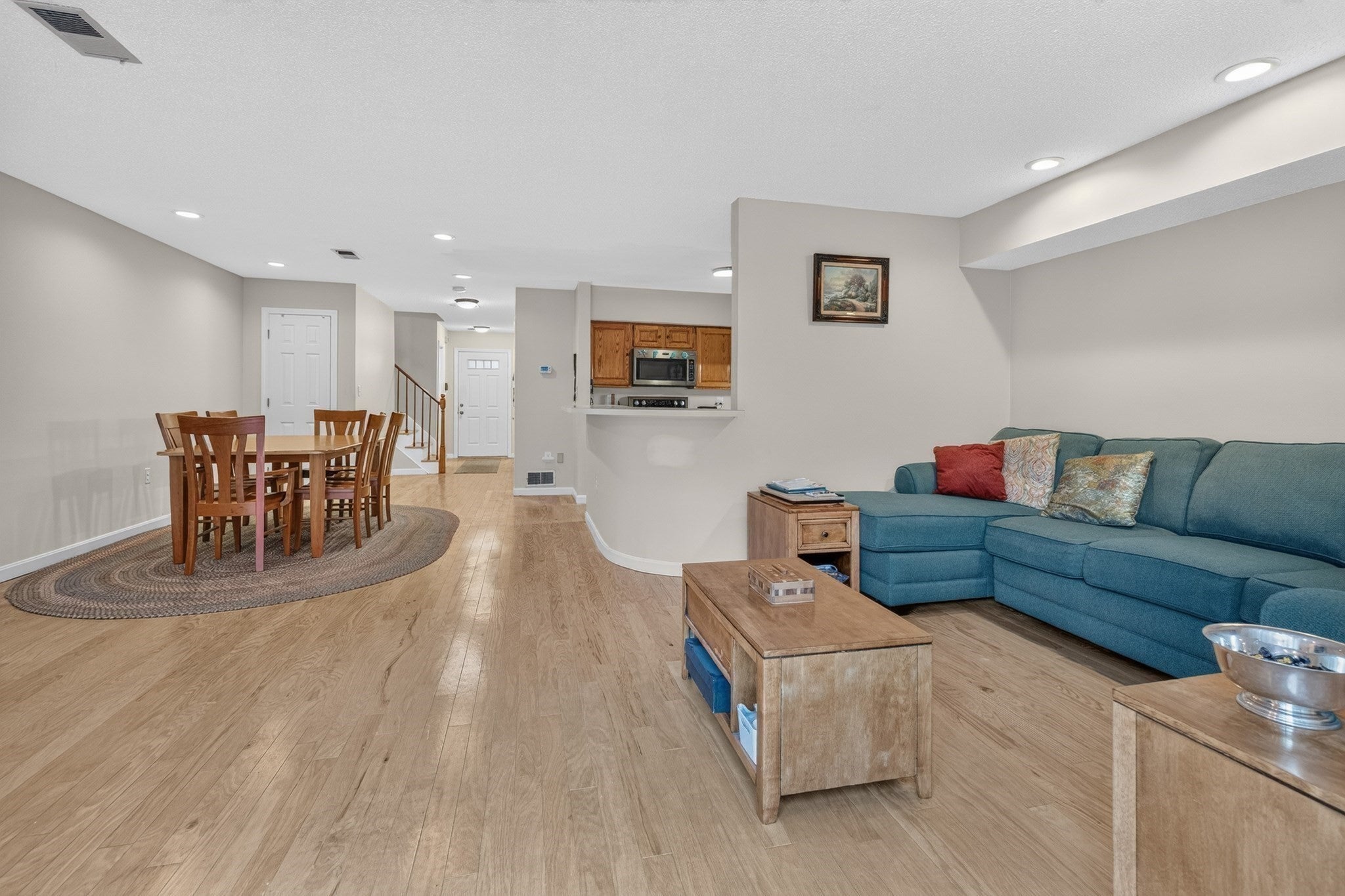 18 Indian Hill Lane #18, Salem, MA, 18 Indian Hill Lane #18, Salem, MA Photo #7