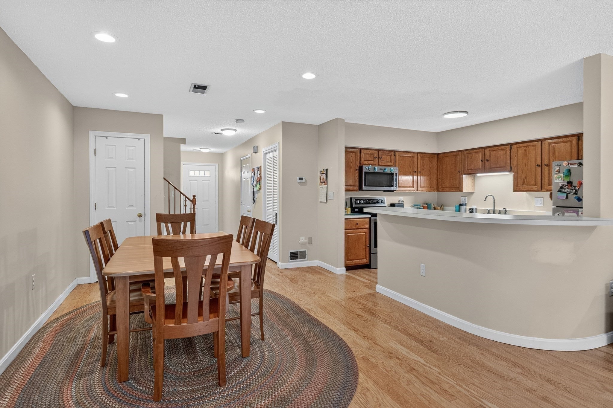 18 Indian Hill Lane #18, Salem, MA, 18 Indian Hill Lane #18, Salem, MA Photo #11