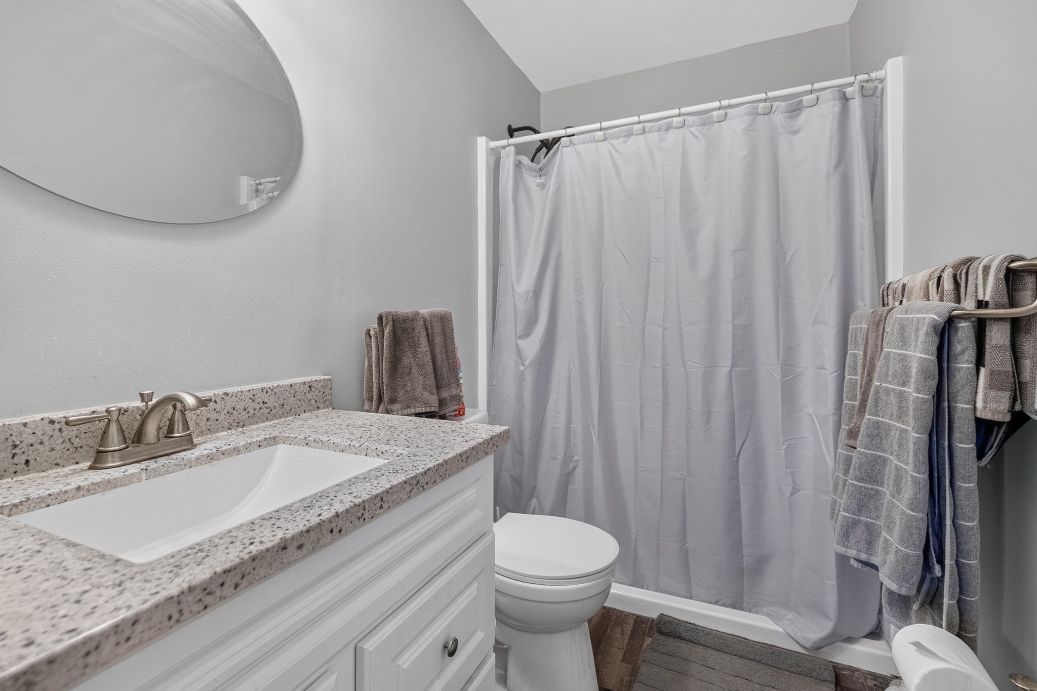 18 Indian Hill Lane #18, Salem, MA, 18 Indian Hill Lane #18, Salem, MA Photo #18
