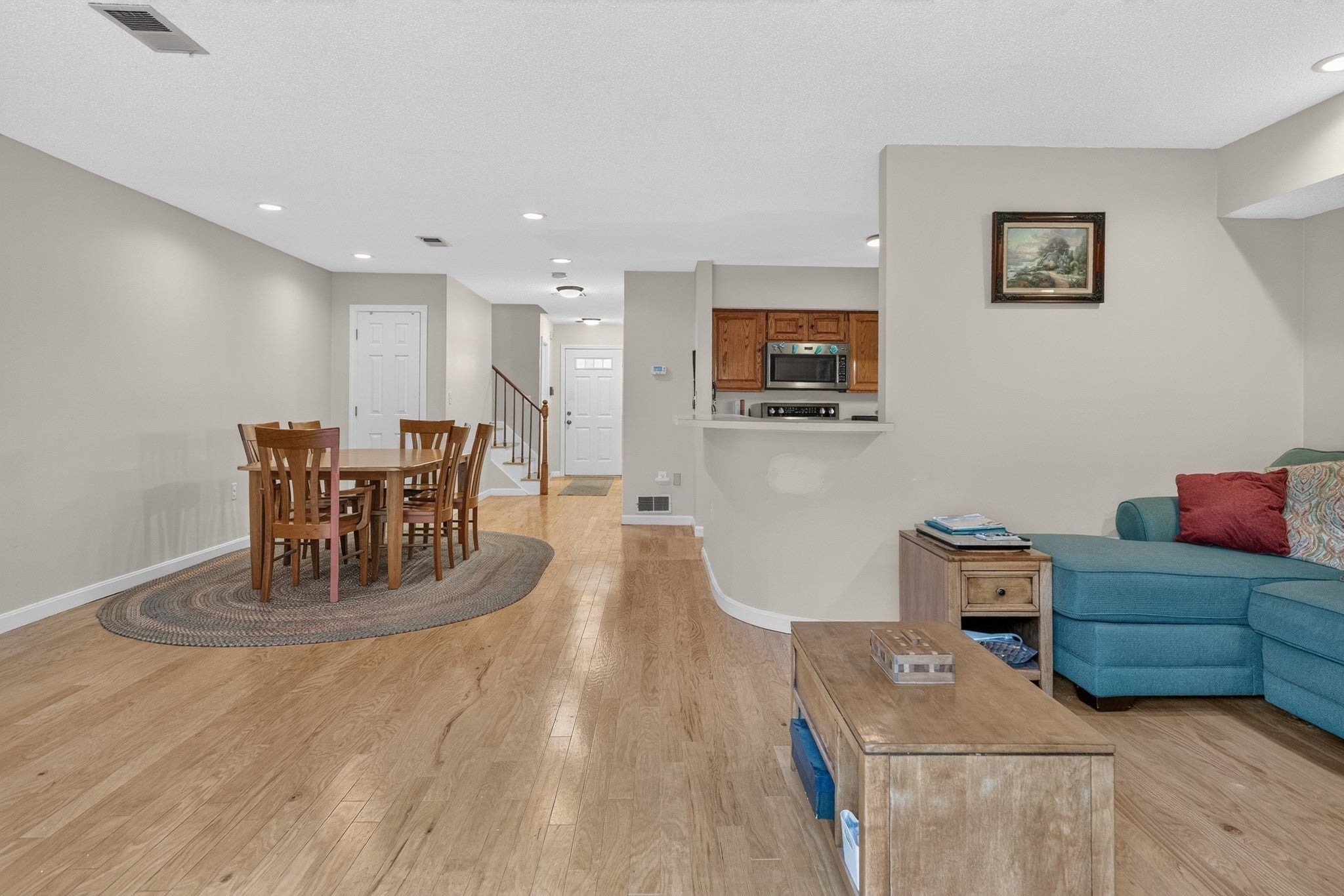 18 Indian Hill Lane #18, Salem, MA, 18 Indian Hill Lane #18, Salem, MA Photo #2