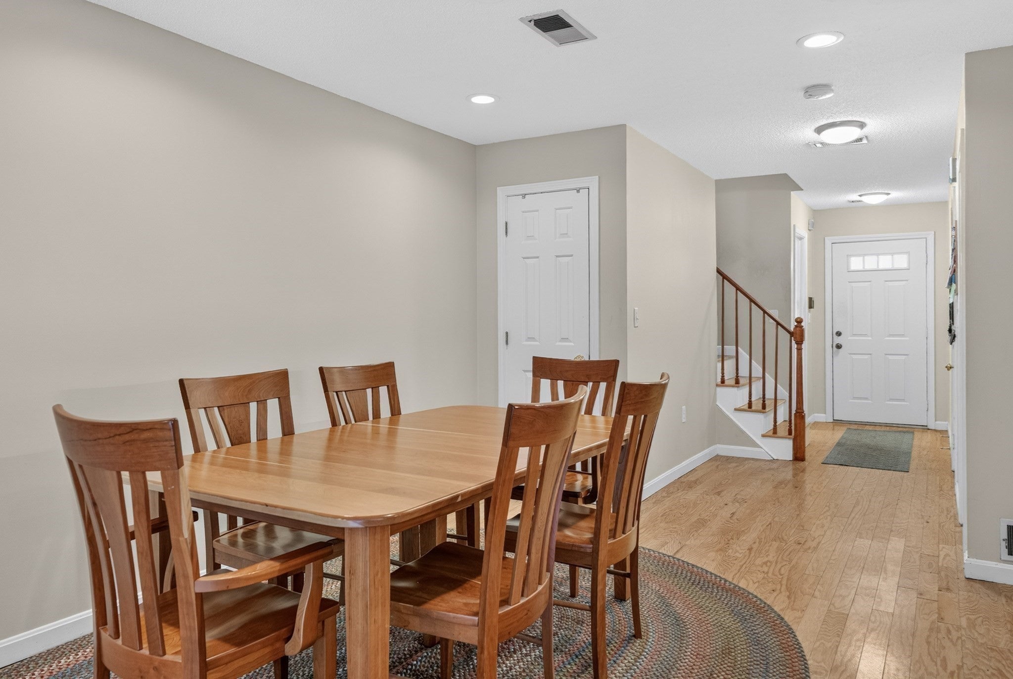 18 Indian Hill Lane #18, Salem, MA, 18 Indian Hill Lane #18, Salem, MA Photo #5