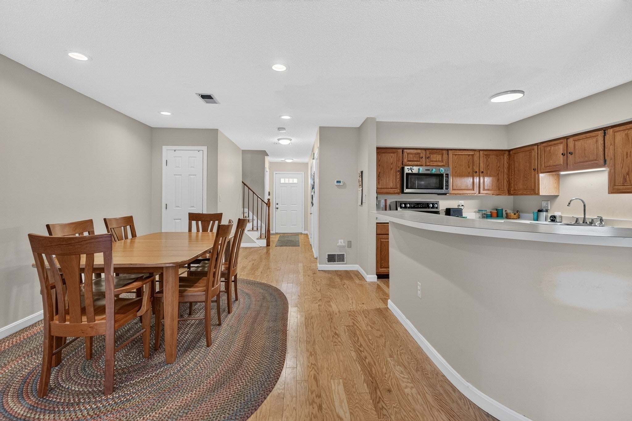18 Indian Hill Lane #18, Salem, MA, 18 Indian Hill Lane #18, Salem, MA Photo #1