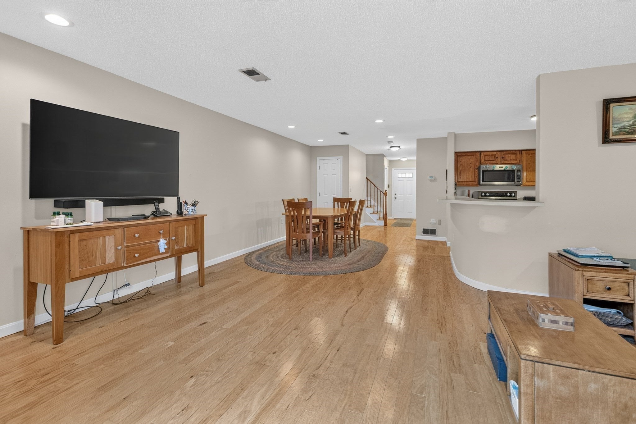 18 Indian Hill Lane #18, Salem, MA, 18 Indian Hill Lane #18, Salem, MA Photo #8