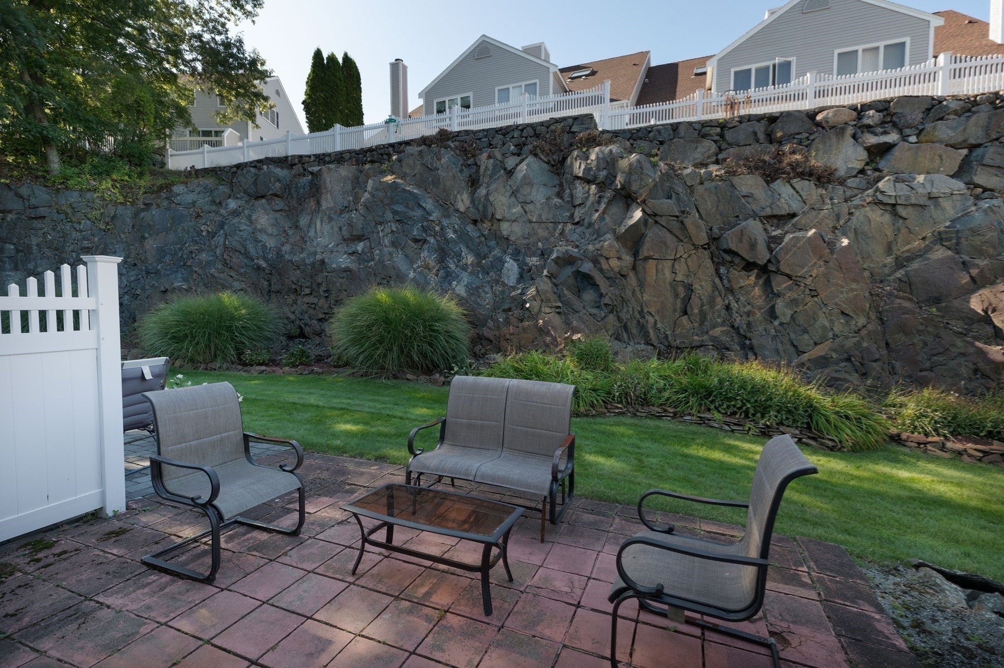 18 Indian Hill Lane #18, Salem, MA, 18 Indian Hill Lane #18, Salem, MA Photo #13