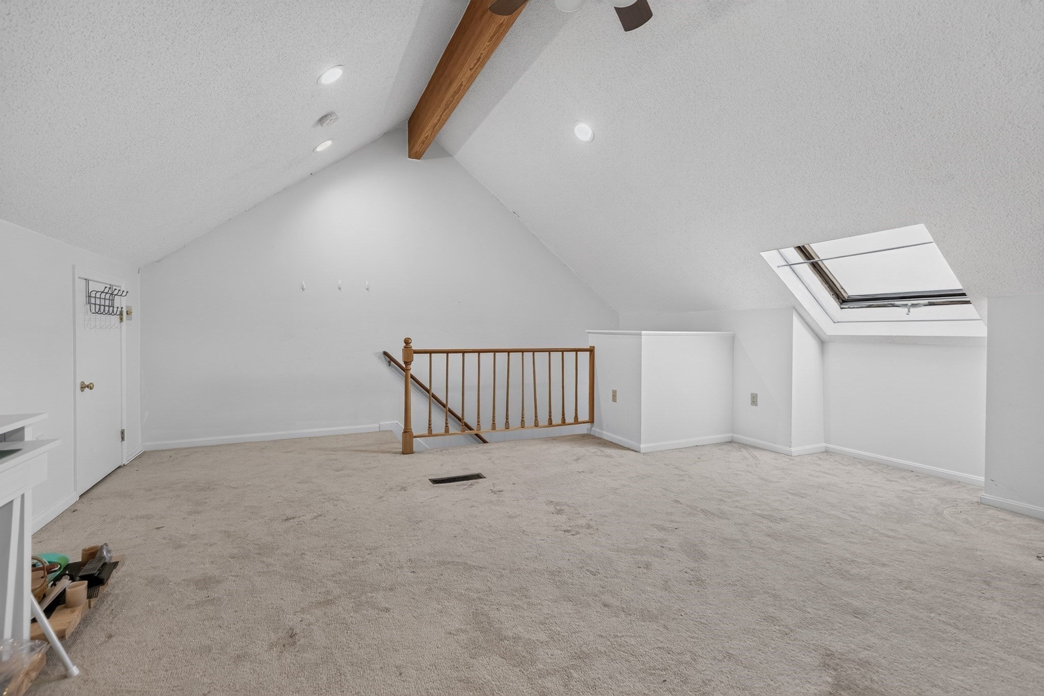 18 Indian Hill Lane #18, Salem, MA, 18 Indian Hill Lane #18, Salem, MA Photo #27