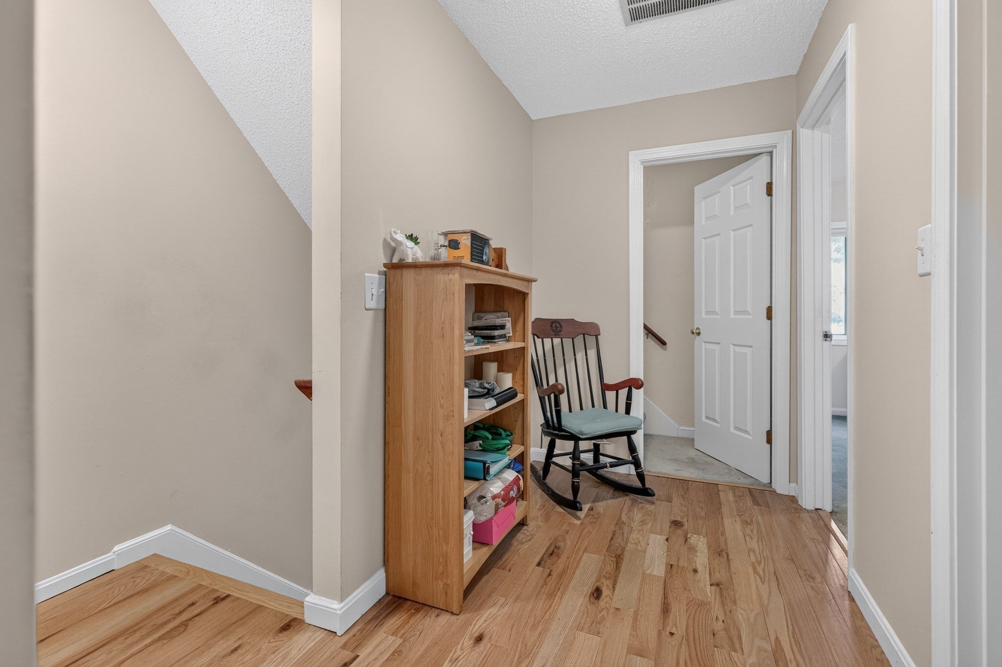 18 Indian Hill Lane #18, Salem, MA, 18 Indian Hill Lane #18, Salem, MA Photo #21