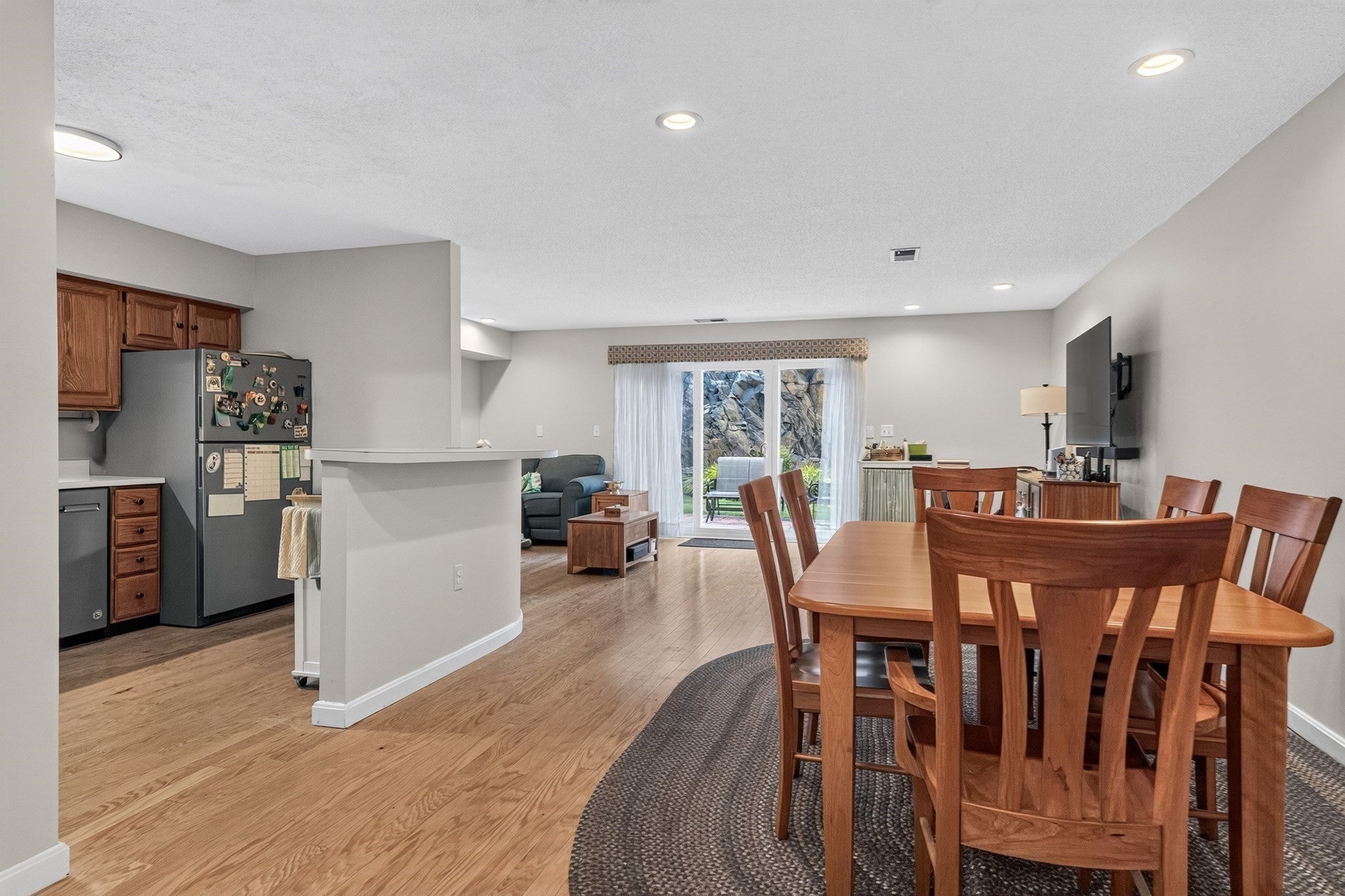 18 Indian Hill Lane #18, Salem, MA, 18 Indian Hill Lane #18, Salem, MA Photo #6