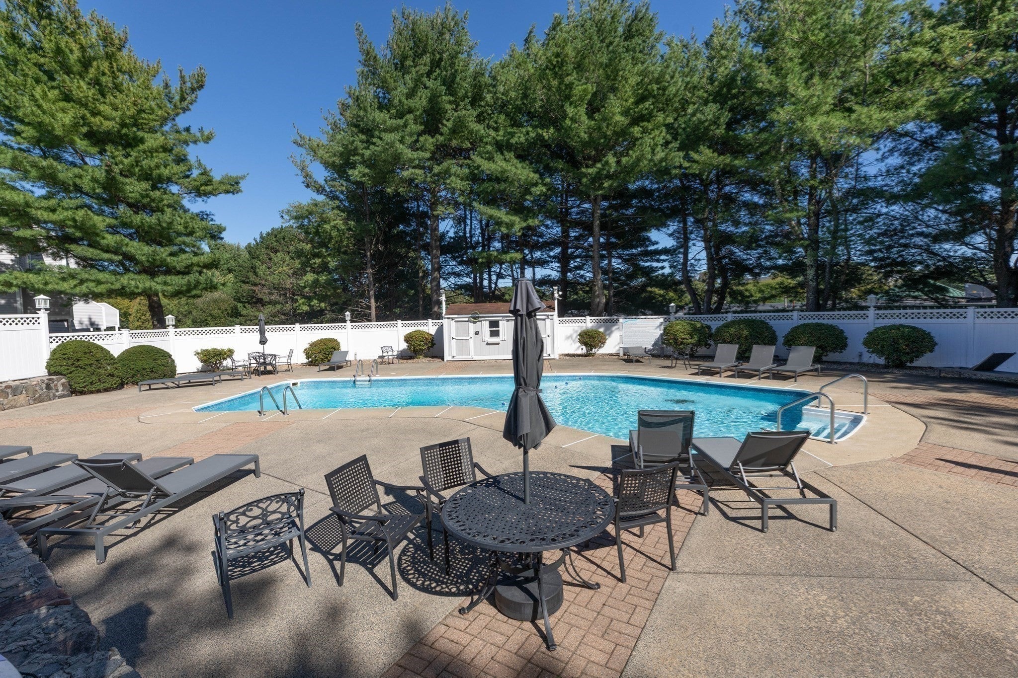 18 Indian Hill Lane #18, Salem, MA, 18 Indian Hill Lane #18, Salem, MA Photo #28