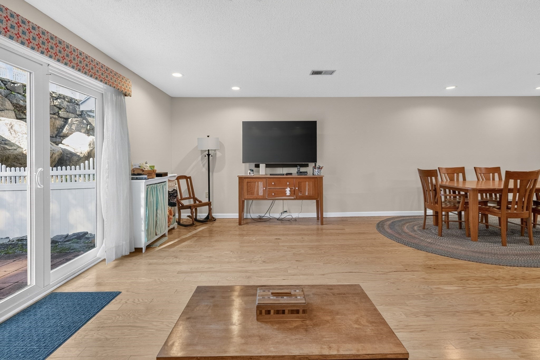 18 Indian Hill Lane #18, Salem, MA, 18 Indian Hill Lane #18, Salem, MA Photo #9