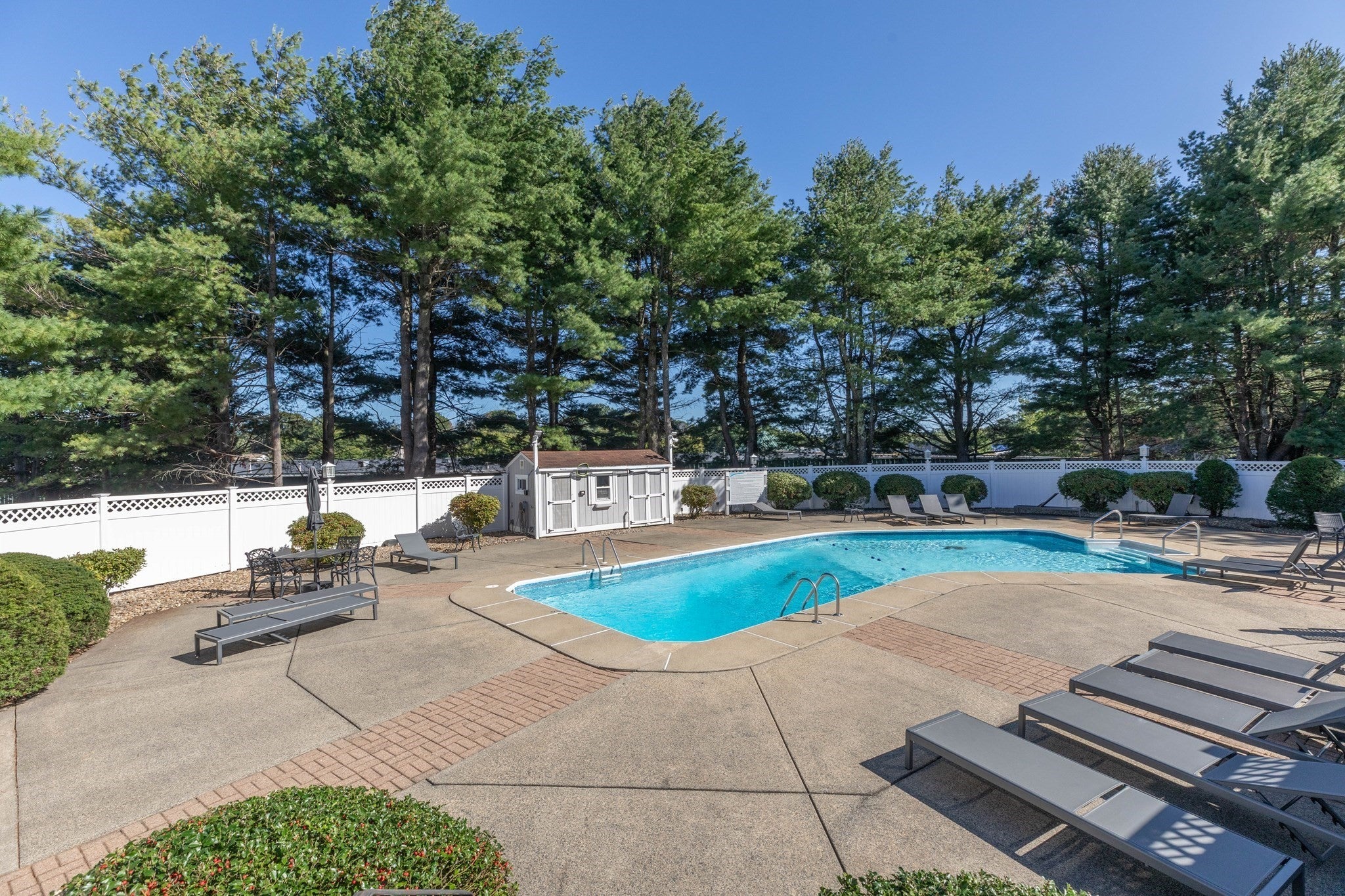 18 Indian Hill Lane #18, Salem, MA, 18 Indian Hill Lane #18, Salem, MA Photo #29