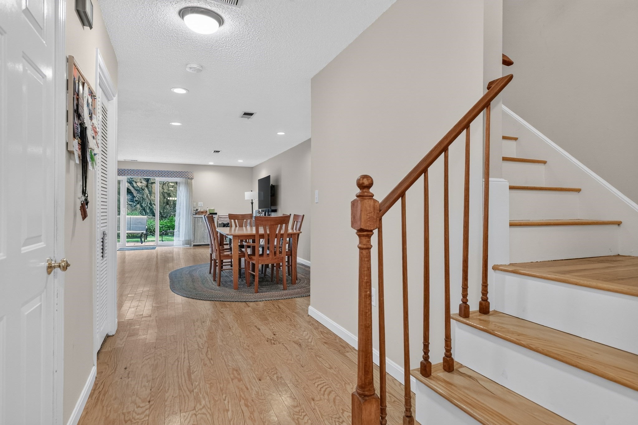 18 Indian Hill Lane #18, Salem, MA, 18 Indian Hill Lane #18, Salem, MA Photo #3