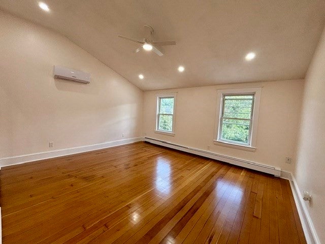 57 Ashland Ave, Methuen, MA, 57 Ashland Ave, Methuen, MA Photo #20