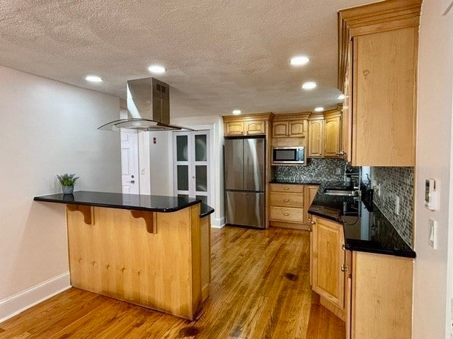 57 Ashland Ave, Methuen, MA, 57 Ashland Ave, Methuen, MA Photo #7