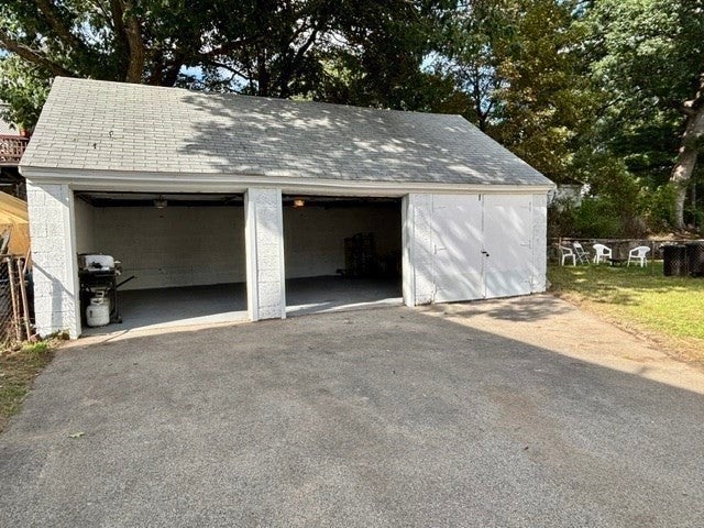57 Ashland Ave, Methuen, MA, 57 Ashland Ave, Methuen, MA Photo #30