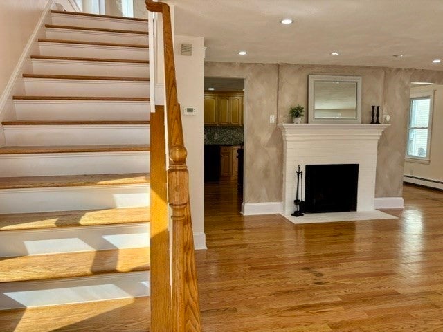 57 Ashland Ave, Methuen, MA, 57 Ashland Ave, Methuen, MA Photo #11