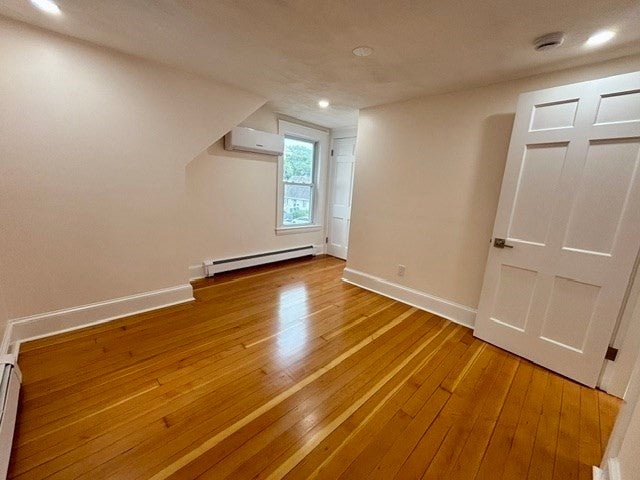 57 Ashland Ave, Methuen, MA, 57 Ashland Ave, Methuen, MA Photo #18