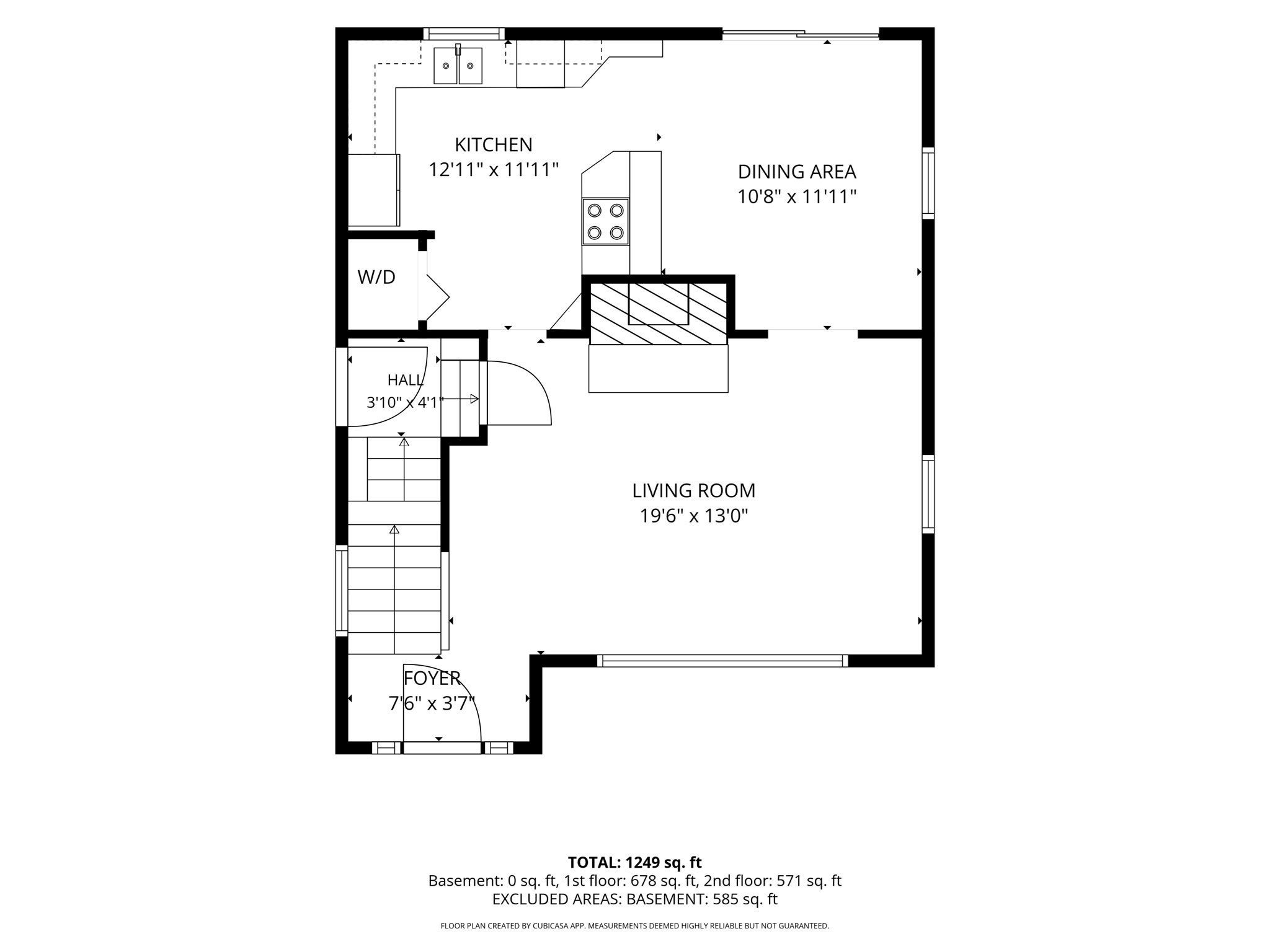 57 Ashland Ave, Methuen, MA, 57 Ashland Ave, Methuen, MA Photo #34