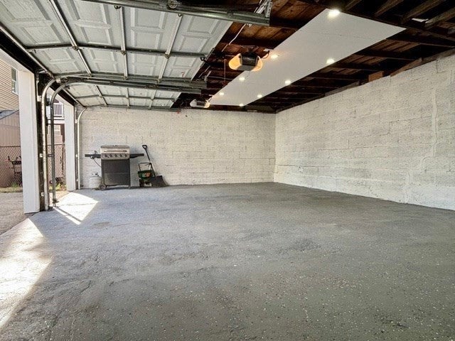 57 Ashland Ave, Methuen, MA, 57 Ashland Ave, Methuen, MA Photo #31