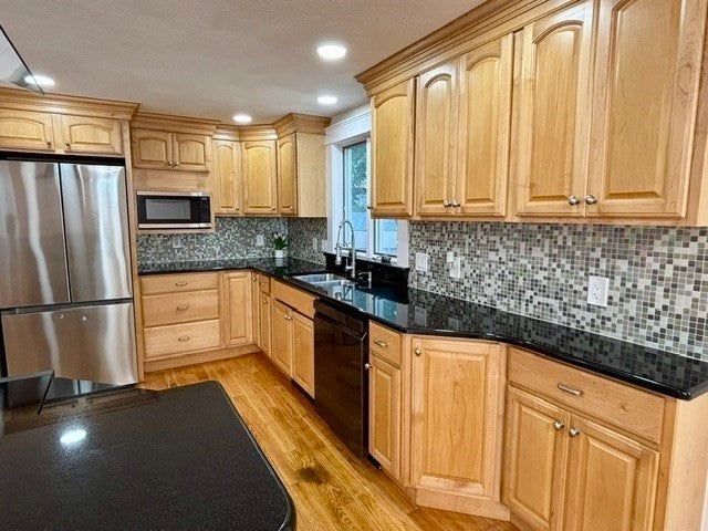 57 Ashland Ave, Methuen, MA, 57 Ashland Ave, Methuen, MA Photo #3