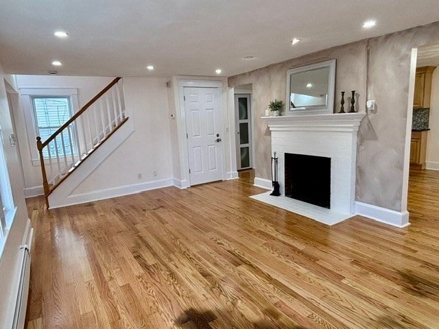 57 Ashland Ave, Methuen, MA, 57 Ashland Ave, Methuen, MA Photo #12