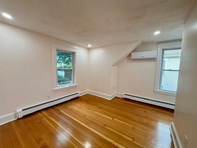 57 Ashland Ave, Methuen, MA, 57 Ashland Ave, Methuen, MA Photo #19