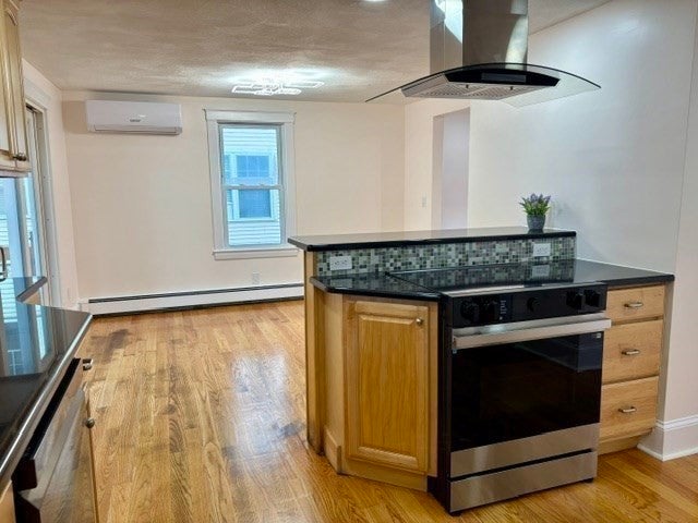 57 Ashland Ave, Methuen, MA, 57 Ashland Ave, Methuen, MA Photo #6