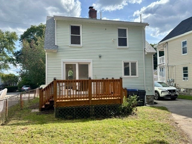 57 Ashland Ave, Methuen, MA, 57 Ashland Ave, Methuen, MA Photo #28