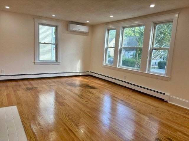 57 Ashland Ave, Methuen, MA, 57 Ashland Ave, Methuen, MA Photo #13