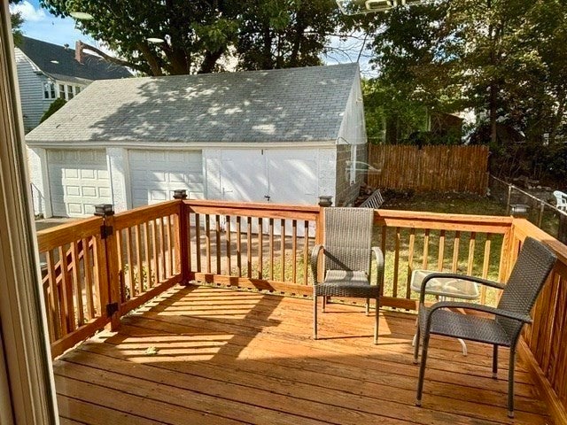 57 Ashland Ave, Methuen, MA, 57 Ashland Ave, Methuen, MA Photo #10