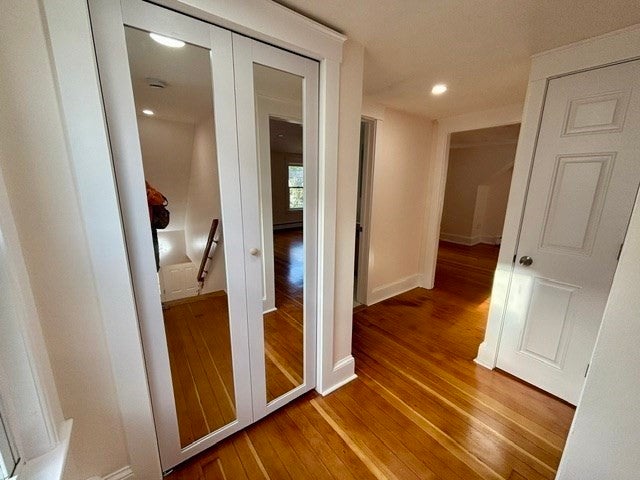 57 Ashland Ave, Methuen, MA, 57 Ashland Ave, Methuen, MA Photo #16