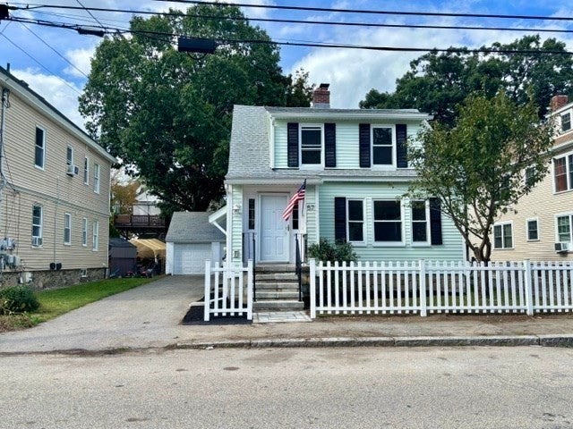 57 Ashland Ave, Methuen, MA, 57 Ashland Ave, Methuen, MA Photo #33