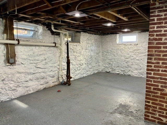 57 Ashland Ave, Methuen, MA, 57 Ashland Ave, Methuen, MA Photo #26