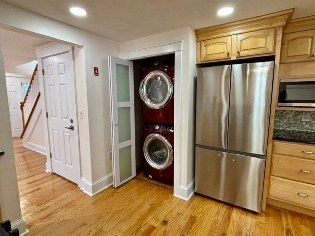 57 Ashland Ave, Methuen, MA, 57 Ashland Ave, Methuen, MA Photo #4