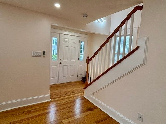 57 Ashland Ave, Methuen, MA, 57 Ashland Ave, Methuen, MA Photo #15