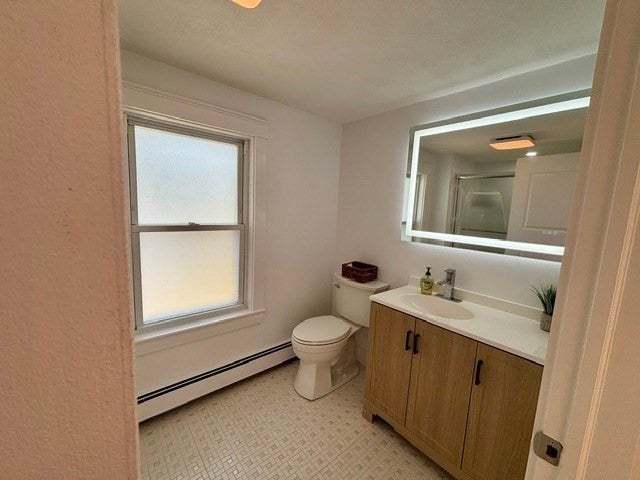 57 Ashland Ave, Methuen, MA, 57 Ashland Ave, Methuen, MA Photo #23