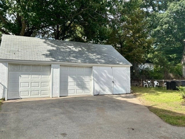 57 Ashland Ave, Methuen, MA, 57 Ashland Ave, Methuen, MA Photo #29