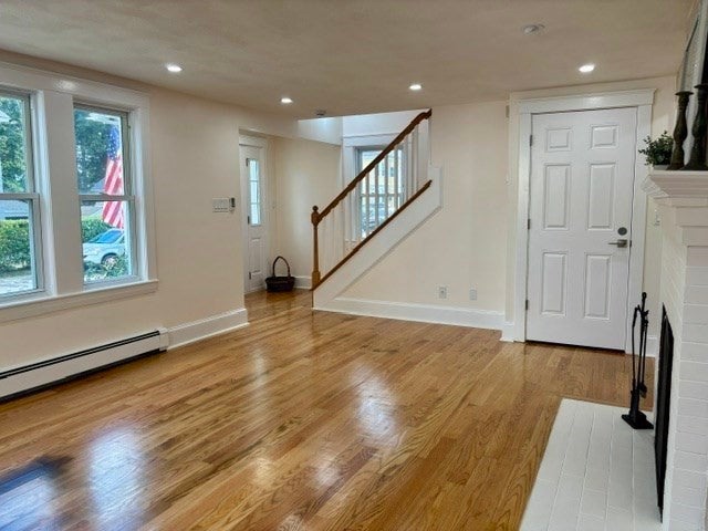 57 Ashland Ave, Methuen, MA, 57 Ashland Ave, Methuen, MA Photo #14