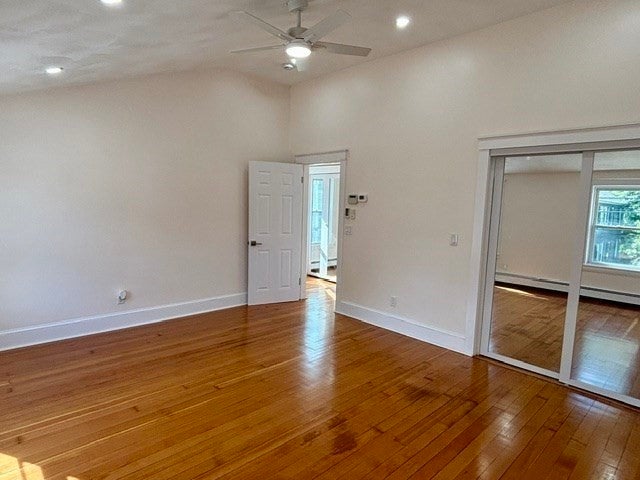 57 Ashland Ave, Methuen, MA, 57 Ashland Ave, Methuen, MA Photo #21