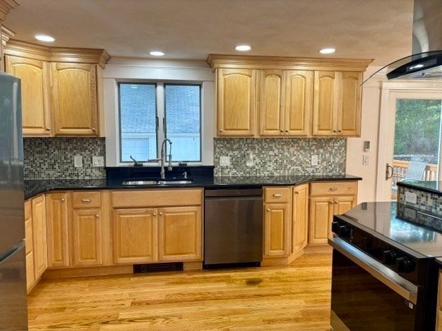 57 Ashland Ave, Methuen, MA, 57 Ashland Ave, Methuen, MA Photo #2