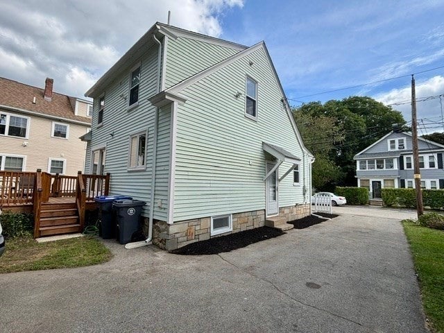 57 Ashland Ave, Methuen, MA, 57 Ashland Ave, Methuen, MA Photo #32