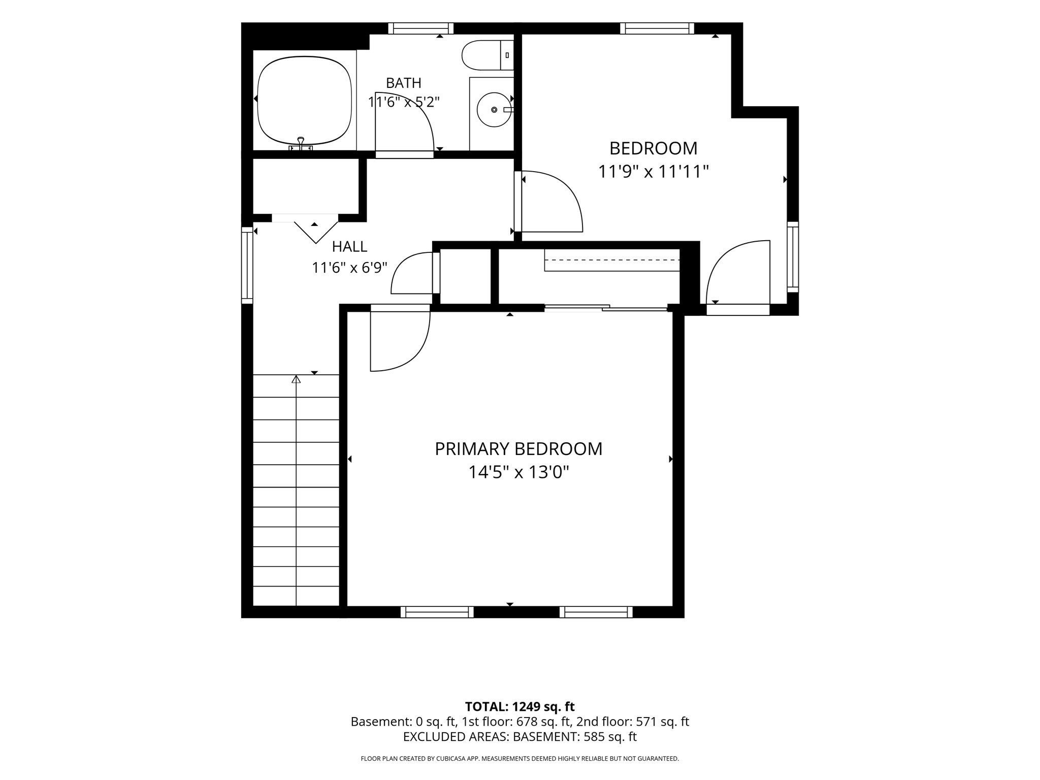 57 Ashland Ave, Methuen, MA, 57 Ashland Ave, Methuen, MA Photo #35