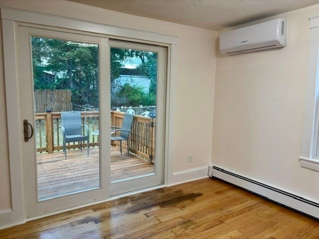 57 Ashland Ave, Methuen, MA, 57 Ashland Ave, Methuen, MA Photo #9