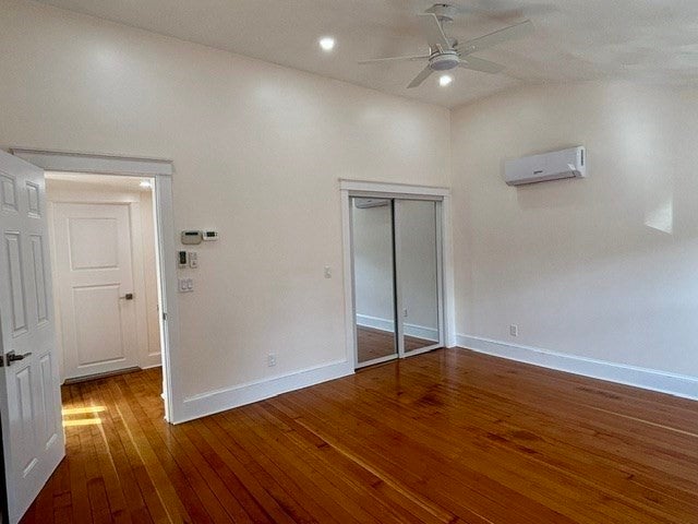 57 Ashland Ave, Methuen, MA, 57 Ashland Ave, Methuen, MA Photo #22
