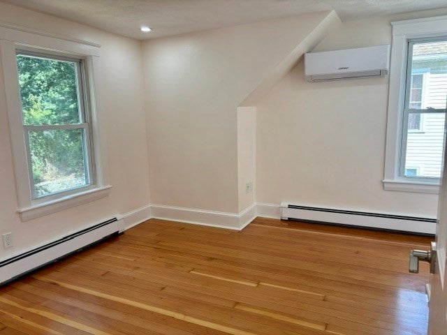 57 Ashland Ave, Methuen, MA, 57 Ashland Ave, Methuen, MA Photo #17